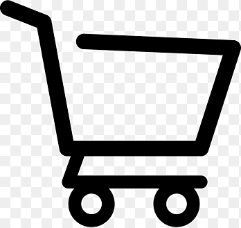 shopping-supermarket-basket-icon