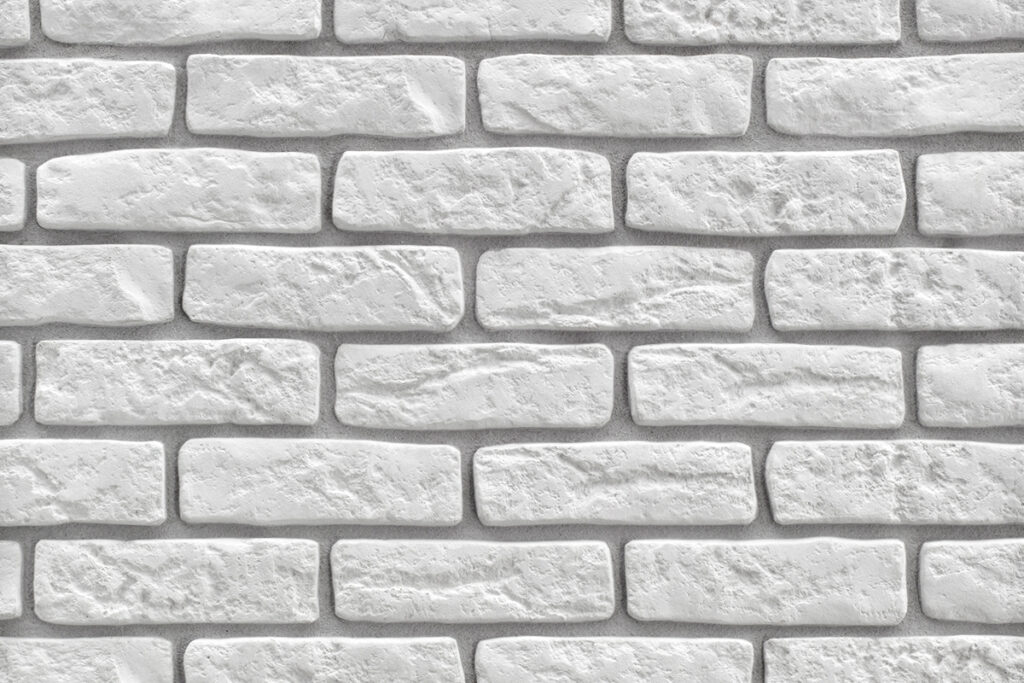 loft-brick-white-stone-master
