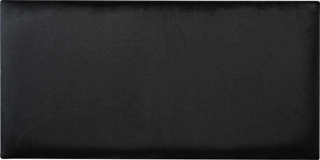 panele-tekstylne-black-60x30