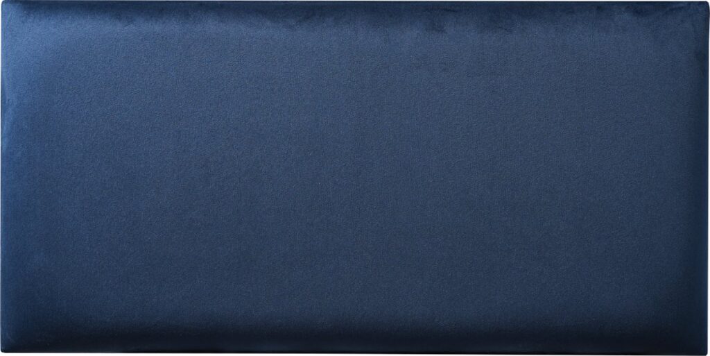 panele-tekstylne-blue-60x30