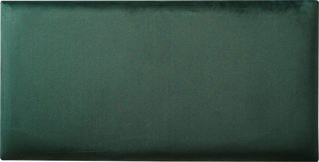 panele-tekstylne-dark-green-60x30