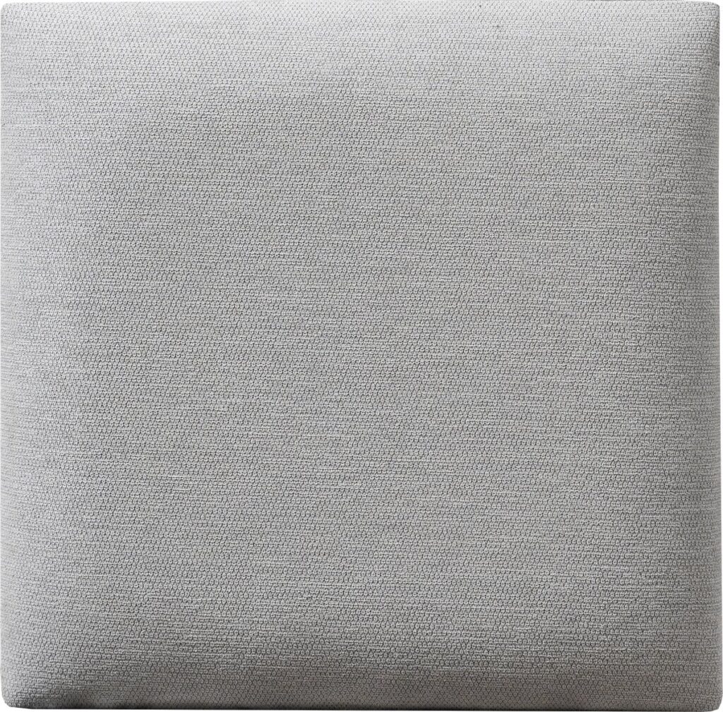 panele-tekstylne-grey
