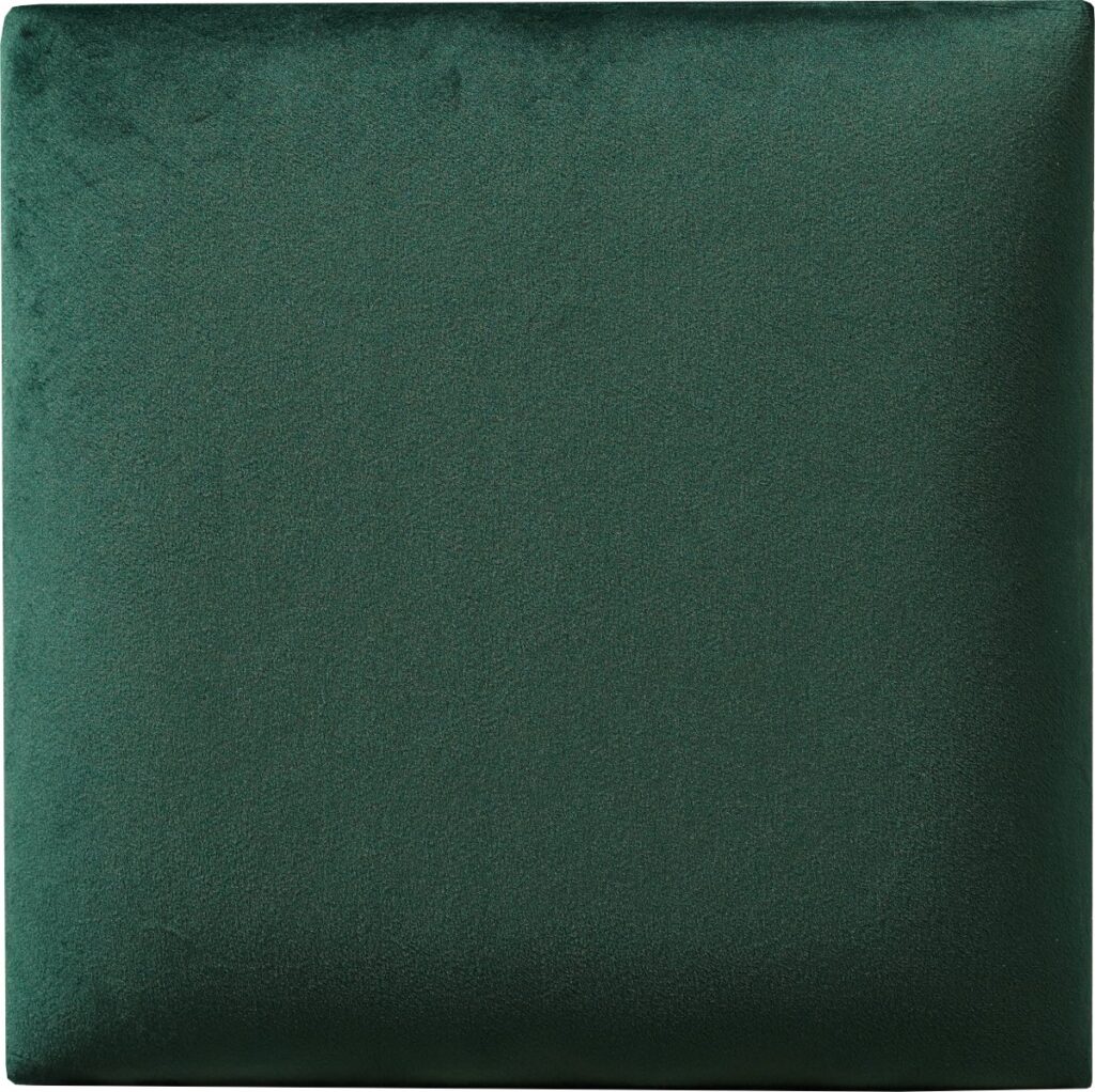 panele-tekstylne-pastel-dark-green