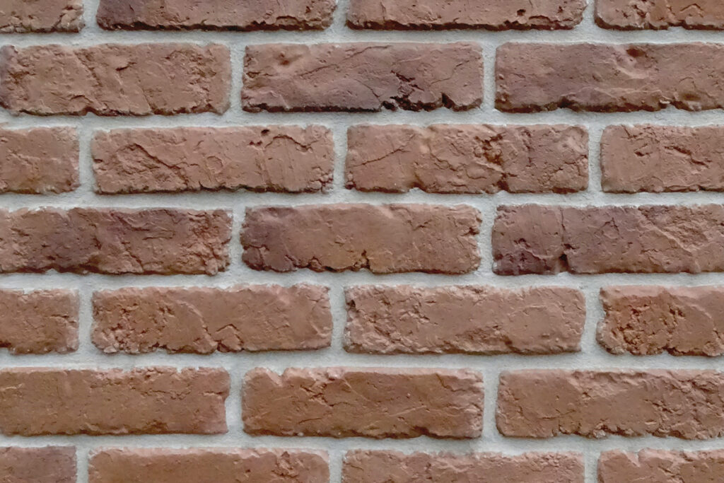 retro-brick-brown-stone-master
