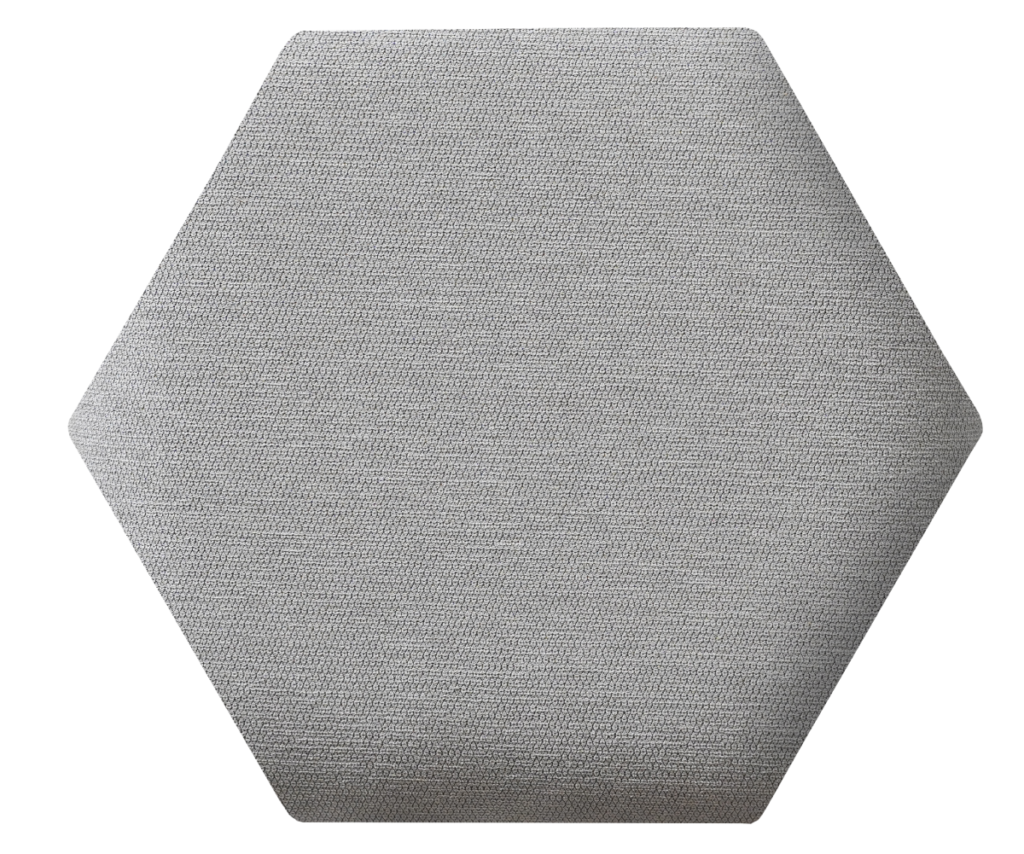 textile-velvet-grey-szary-hexagon-30x26